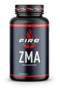 Zma 90 capsule