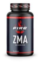Zma 90 capsule