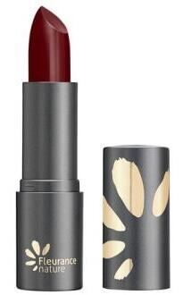 Fleurance Nature Rossetto Bordeaux 212 3,5 gr