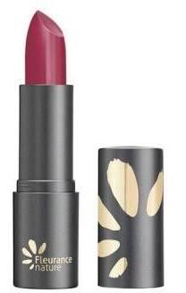 Fleurance Nature Rossetto Fucsia 223 3,5 gr