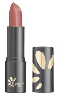Fleurance Nature Rossetto Nude 320 3,5 gr