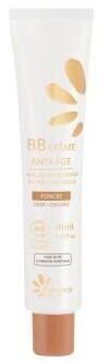 Fleurance Nature BB Cream Antiet&agrave; Tono Scuro 40 ml