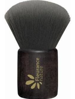 Fleurance Nature Pennello per cipria solare Kabuki