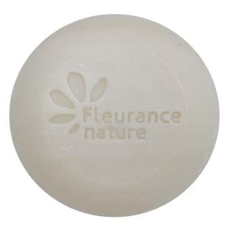 Fleurance Nature Shampoo Solido per Capelli Grassi 75 gr