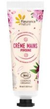 Crema Mani alla Peonia 30 ml