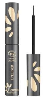 Fleurance Nature Linea occhi neri 3 ml