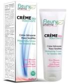 Crema Idratante 85 ml