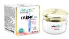 Crema Riparatrice 50 ml