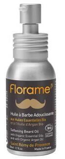 Florame Olio Condizionante per Barba 30 ml