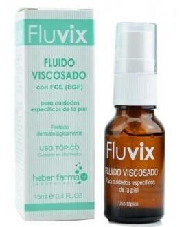Fluvix 15 ml