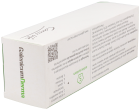 Acnium Detergente Sebo-Clean&amp;Restore 150 ml