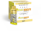 Evogen Pina Colada 12 buste