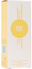 Olio di rosa canina spremuto a freddo 30 ml