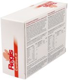 Regis Cardio 30 capsule