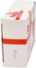 Regis Cardio 30 capsule