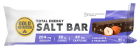 Endurance Salt Bar Cioccolato-Nocciola 15 unit&agrave;