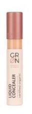 Correttore liquido Light Wheat 7 ml