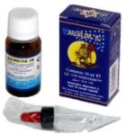 Aurum 10 Gocce 10 ml