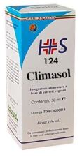 Climasol Gocce 50ml
