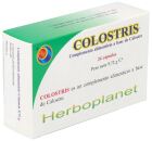 Colostri 24 capsule