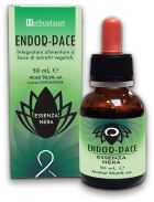 Essenza nera Endor-Pace 50 ml