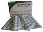 Enzysol 60 compresse