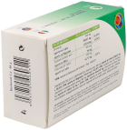 Herbosol Ca 1000mg 48 compresse