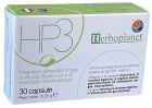 Hp3 30 capsule