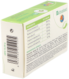 Hp3 30 capsule