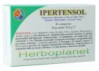 Ipertensol 36 compresse