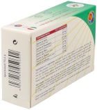 Ipertensol 36 compresse