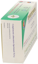 Ipertensol 36 compresse