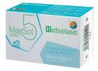 Magsol 5 Extra 60 Compresse Magsol 5 Extra 60 Compresse
