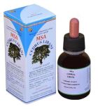 Msa Cedrus Libani Germogli 50 ml