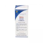 Msa Ficus Carica Germogli di Fico 50 ml