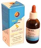Nw-Sol Gocce 50 ml