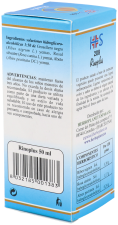 Rinoplus Gocce 50 ml