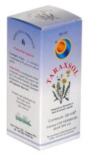 Taraxolo Gocce 100 ml