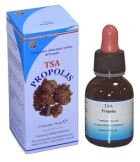 Tsa Propoli 50 ml