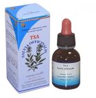 Tsa Salvia Officinalis Foglie 50 ml