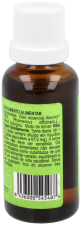 Olio essenziale di rosmarino Eco 30 ml