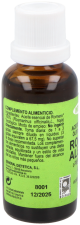 Olio essenziale di rosmarino Eco 30 ml
