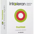 Fruttasi 36 capsule Fruttasi 36 capsule