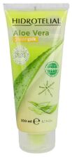 Gel di Aloe Vera Greenpik 150 ml