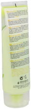 Gel di Aloe Vera Greenpik 150 ml