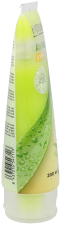 Gel di Aloe Vera Greenpik 150 ml