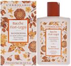 Gel da bagno ai fiori di bosco 250 ml