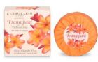 Sapone Profumato Al Frangipani 100 gr