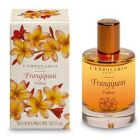 Profumo Frangipani 50 ml