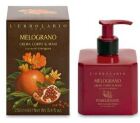 Crema Corpo e Mani al Melograno 250 ml